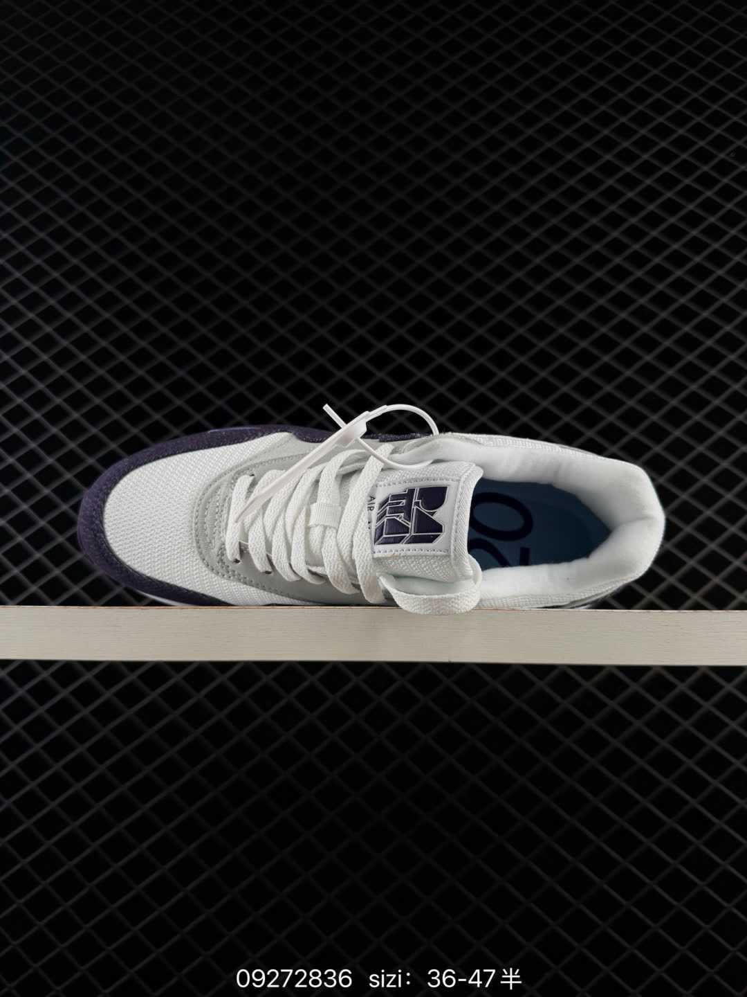 Nike Air Max 1-908375